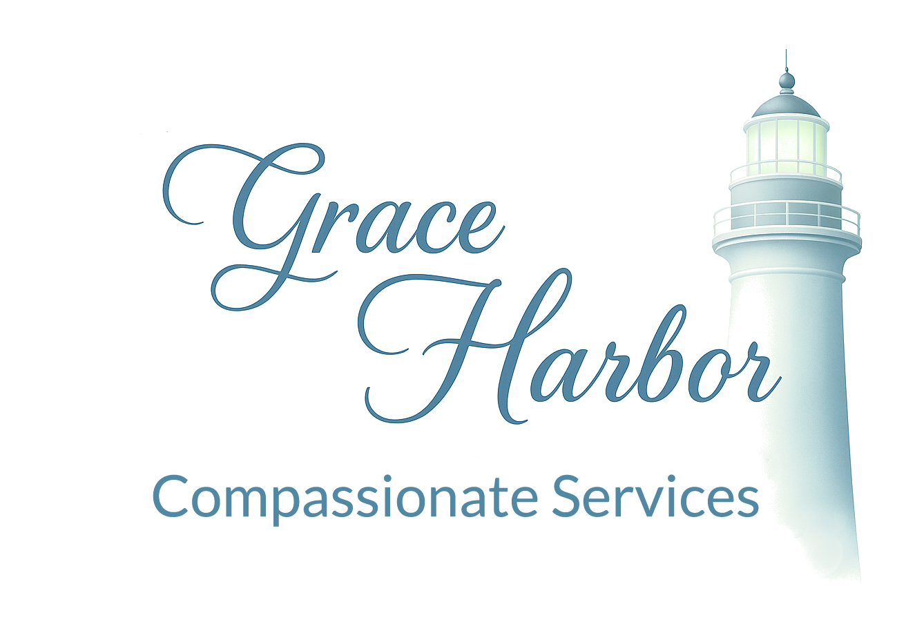 Grace Harbor