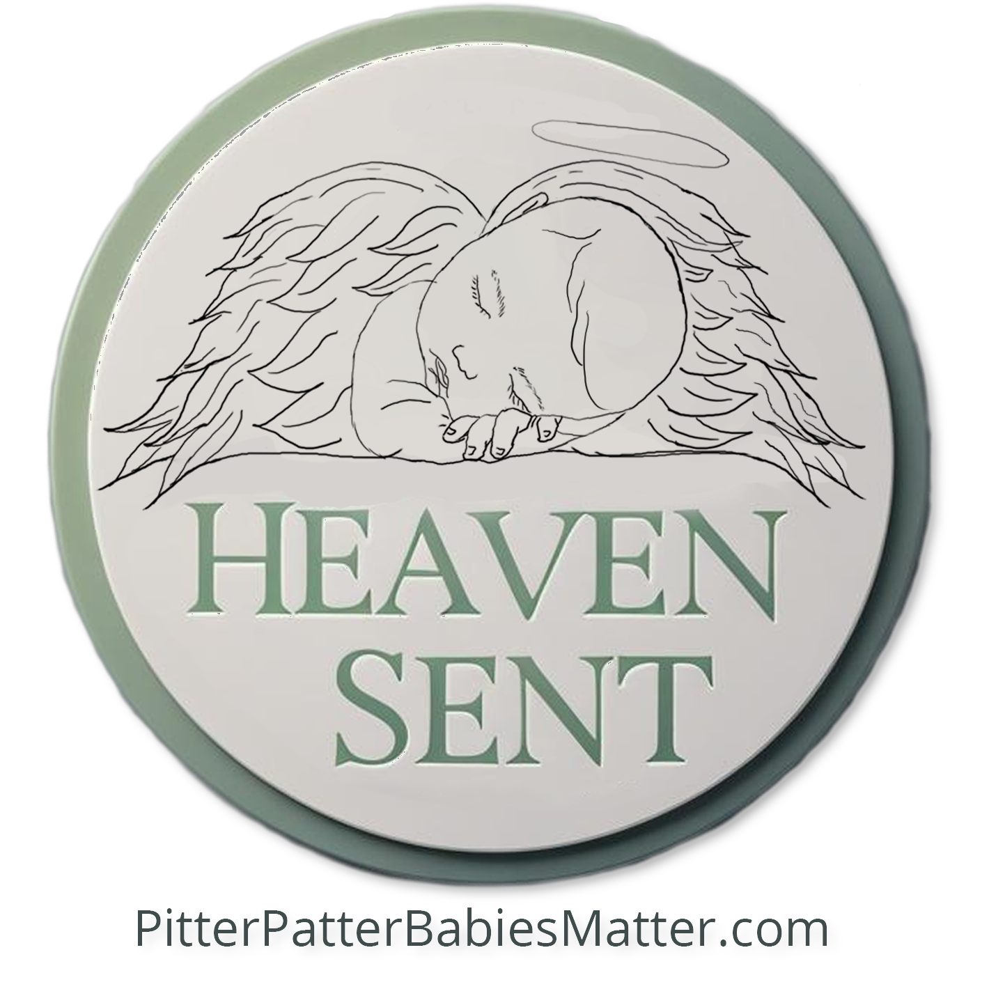 Heaven Sent
